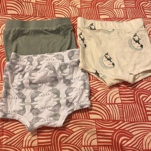 Kate quinn bloomers bundle